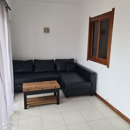 1 Bedroomed Apartment - Ocean View - Oura - Beach Albufeira Dış mekan fotoğraf